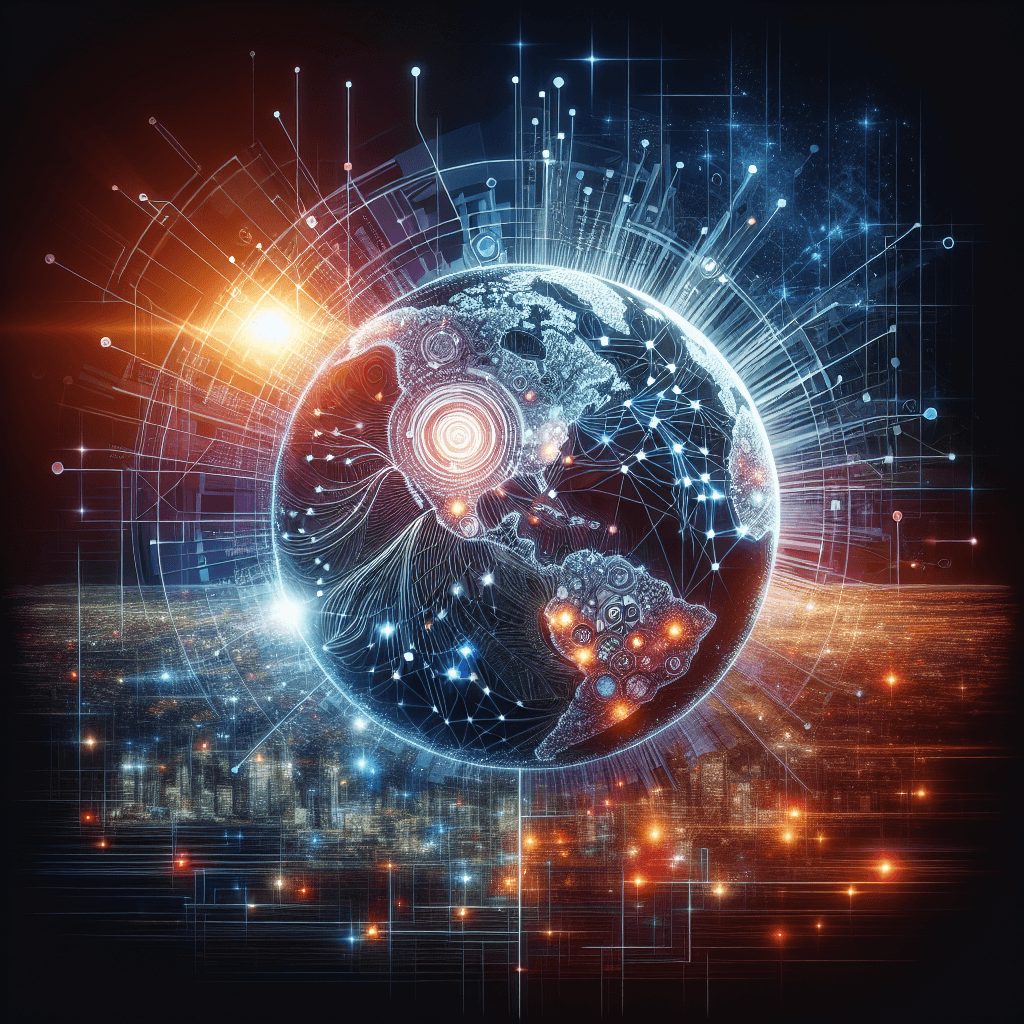 Anthropic's Claude 4: New AI Model Sparks Global Cybersecurity Concerns