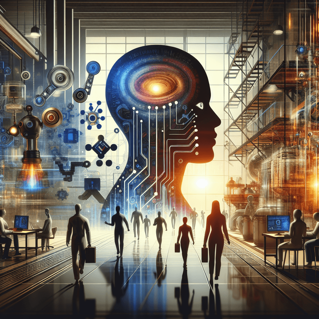 Meta's Bold AI Strategy: Poaching Talent from OpenAI for 'Superintelligence' Ambitions