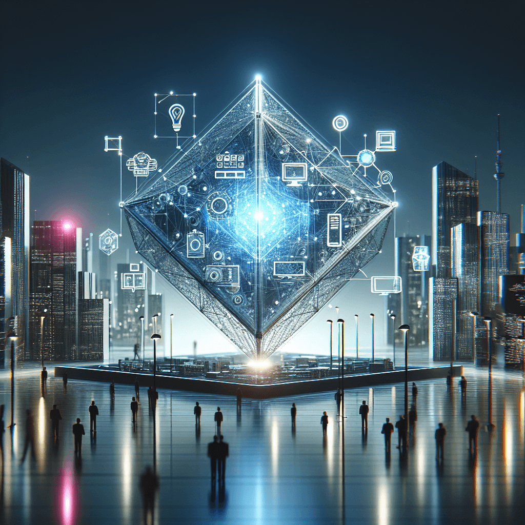 NVIDIA Unveils Groundbreaking Vera Rubin Platform at GTC 2026