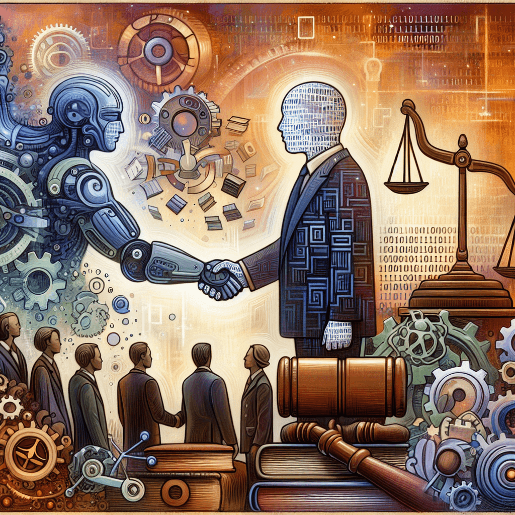 Anthropic Strikes 'Historic Settlement' with Book Authors in AI Copyright Suit