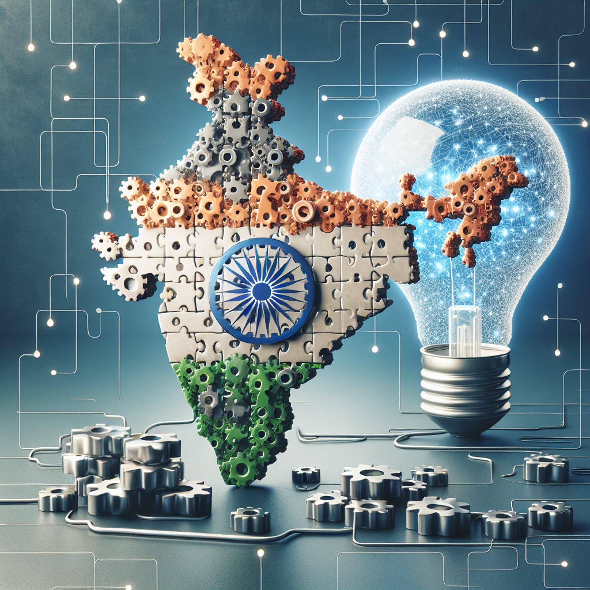 Banner for OpenAI's ChatGPT Go: A Game-Changer for India’s Growing AI Market