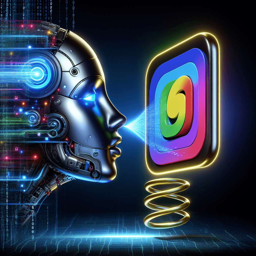 AI Kissing Apps: The Next Frontier for Deepfake Controversy