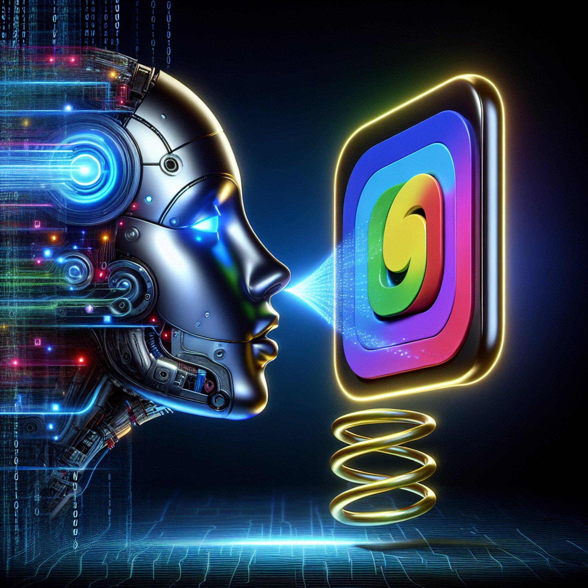 Banner for AI Kissing Apps: The Next Frontier for Deepfake Controversy