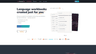 WorkbookPDF