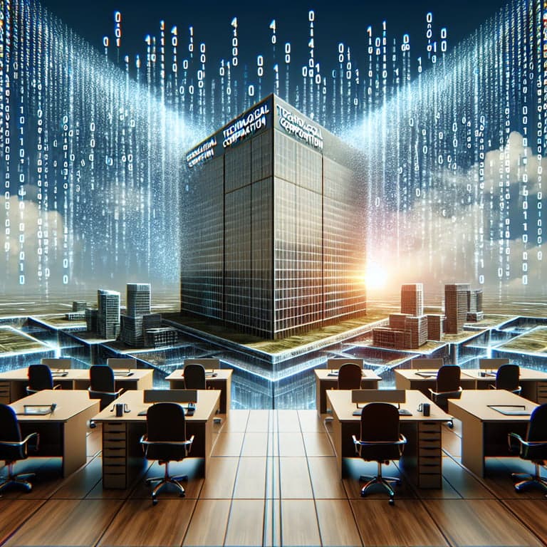 Banner for Salesforce Sparks Debate with AI-Induced 'Rebalancing' Moves: 4,000 Jobs in Limbo!