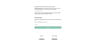User Story Generator