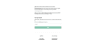 User Story Generator