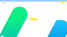 Wave.Video