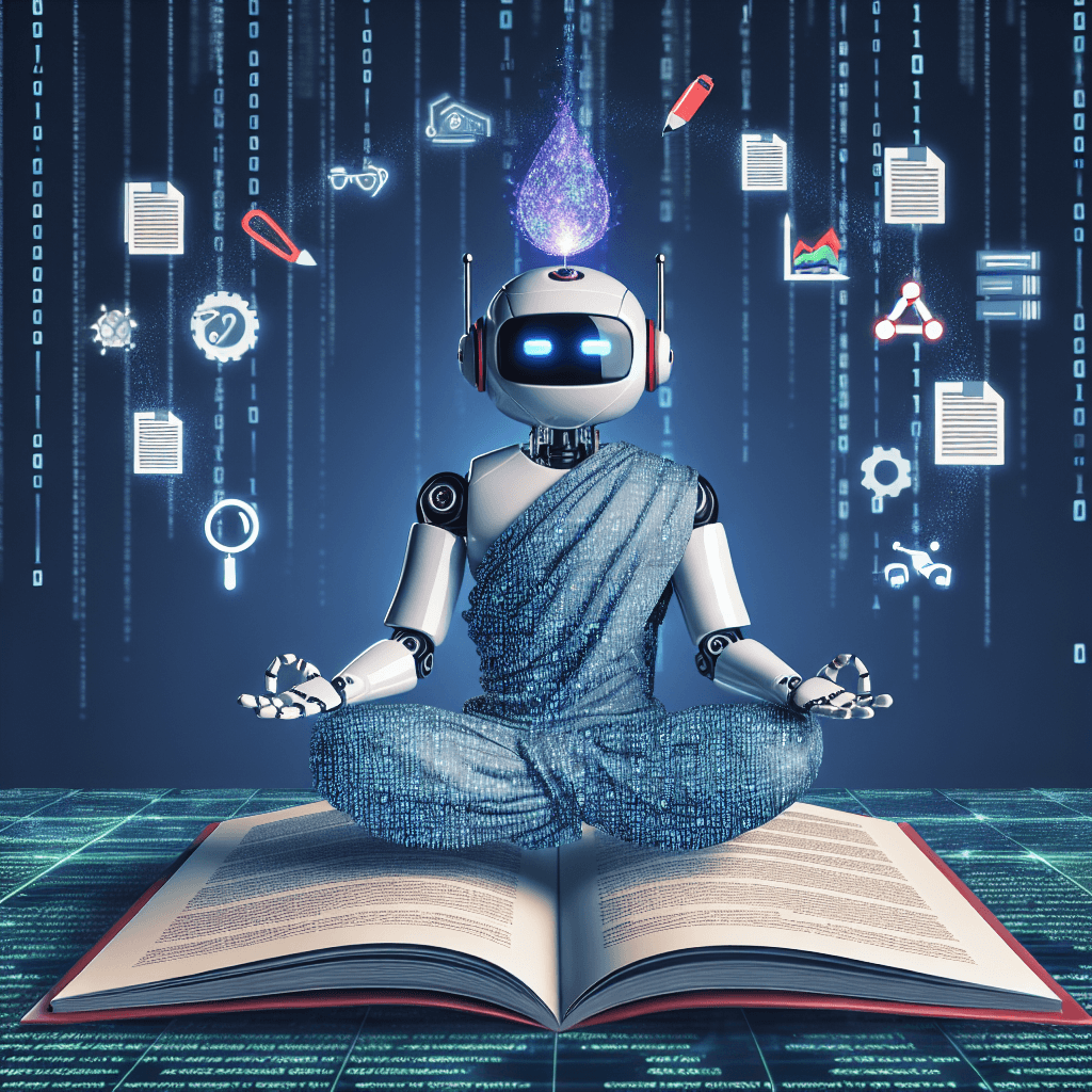 Adobe Acrobat's AI: Your Personal Contract Guru
