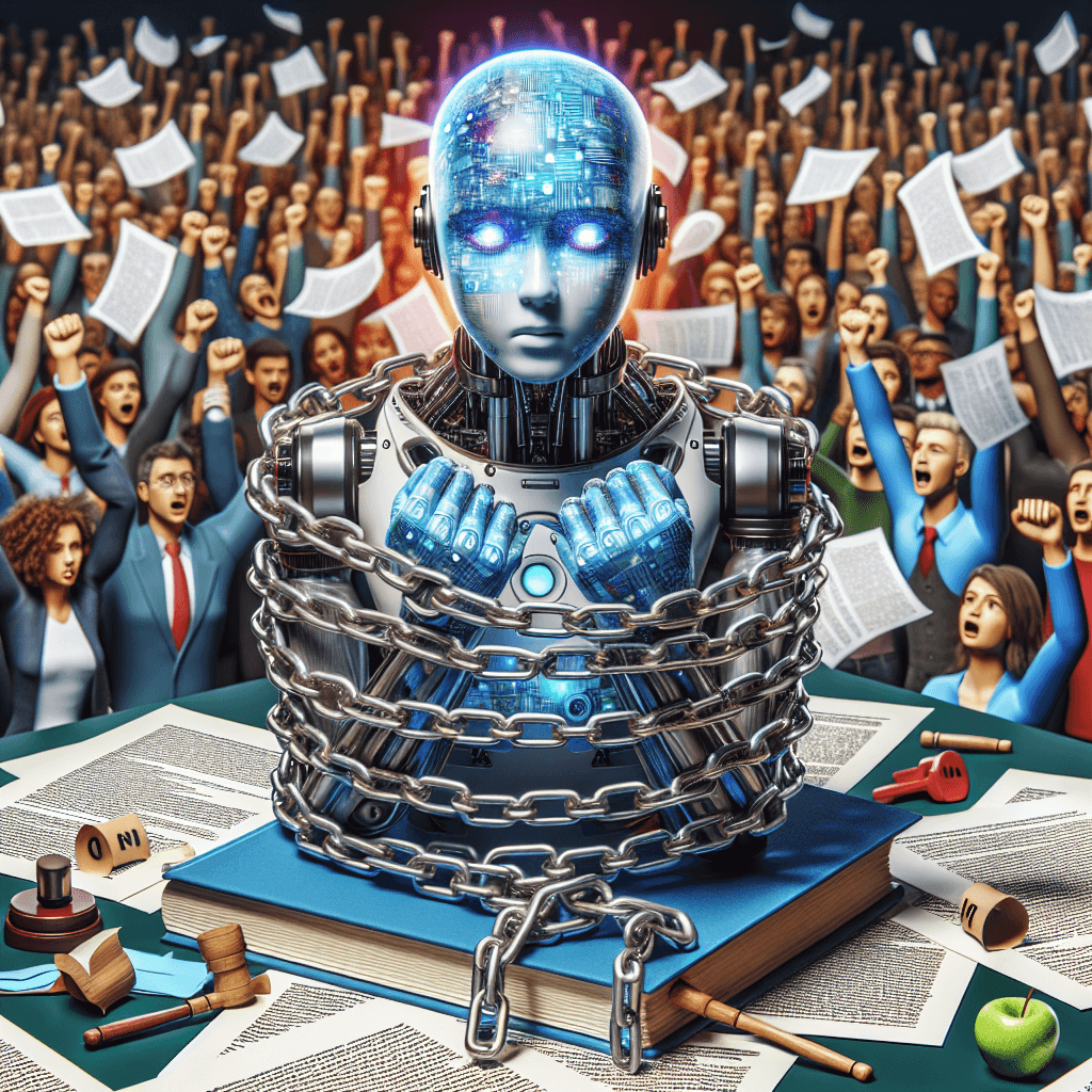 Perplexity AI Faces Massive Class Action Suit Over Alleged Hidden Data Tracking