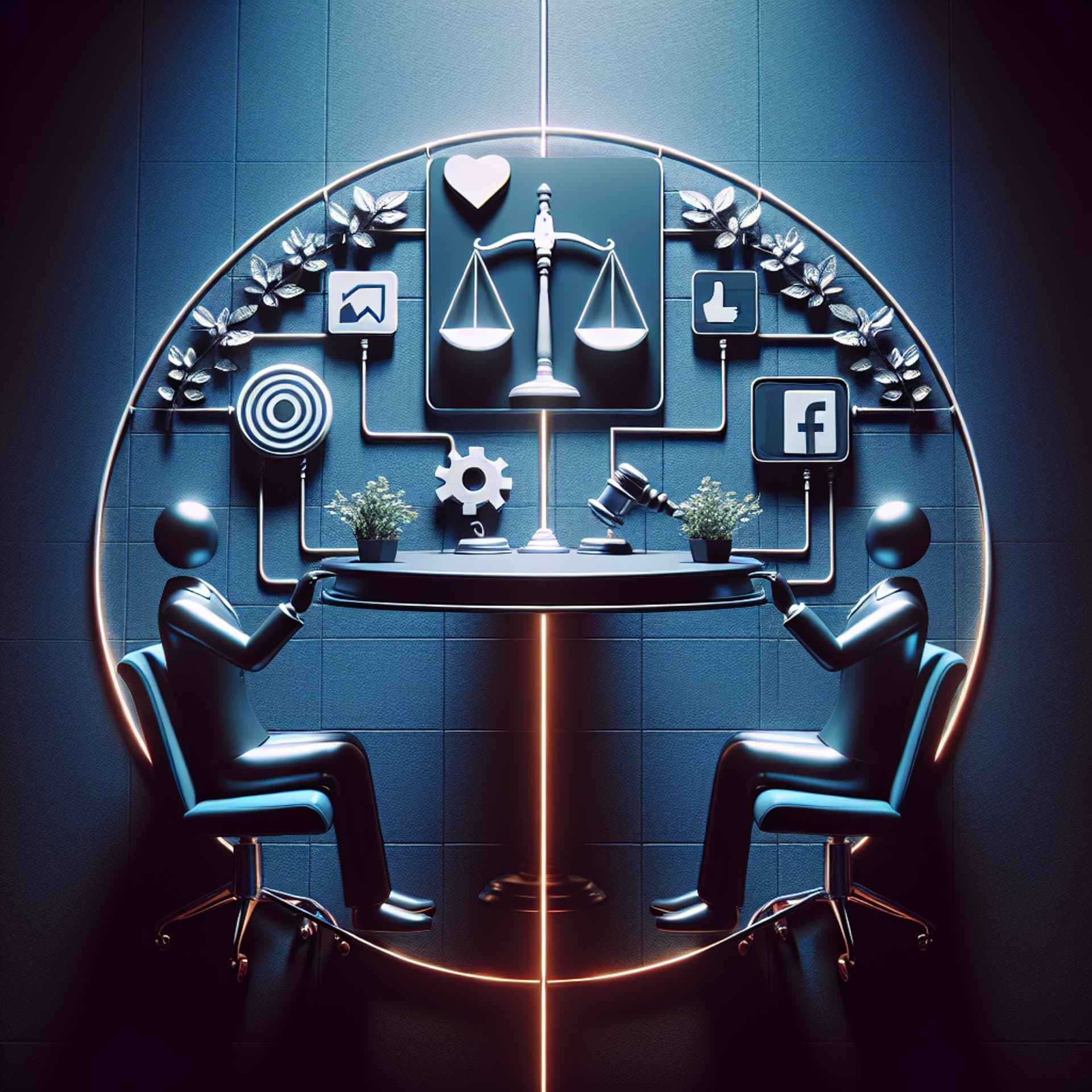 Elon Musk and SEC Approach Settlement Over 2022 Twitter Stake Disclosure