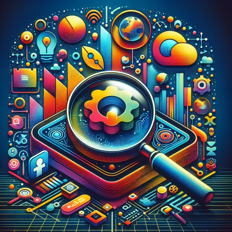 Banner for Canva's Revolutionary AI Consumer App Tops Charts, Courting Andreessen Horowitz's Attention