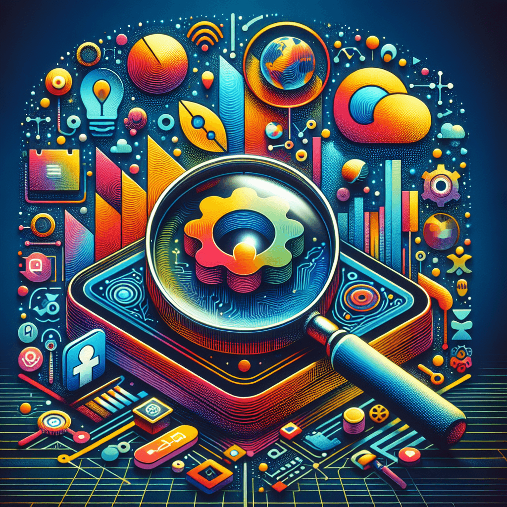 Canva's Revolutionary AI Consumer App Tops Charts, Courting Andreessen Horowitz's Attention