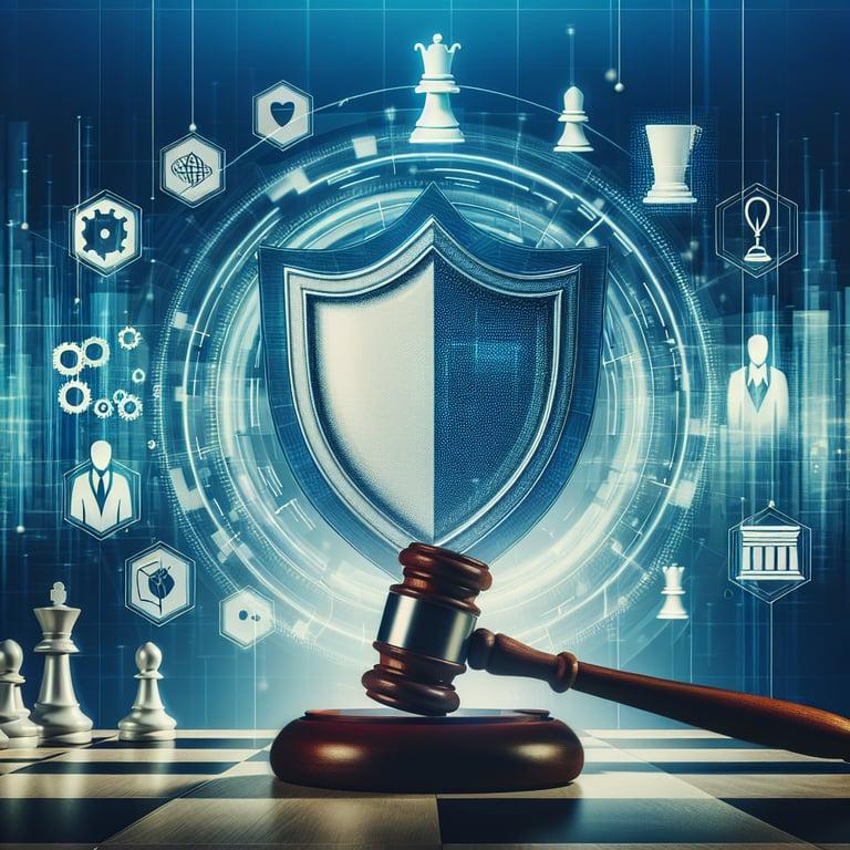 Banner for OpenAI's Strategic Move: Special Voting Rights to Shield Against Elon Musk's Takeover