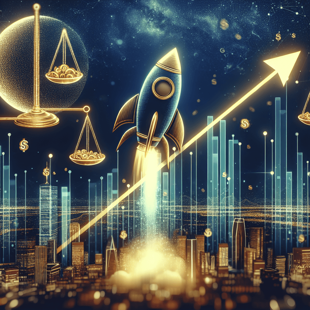 Banner for Microsoft Stock Skyrockets Amid OpenAI Revenue Share Shift