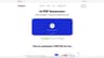 AI PDF Summarizer by PDF Guru