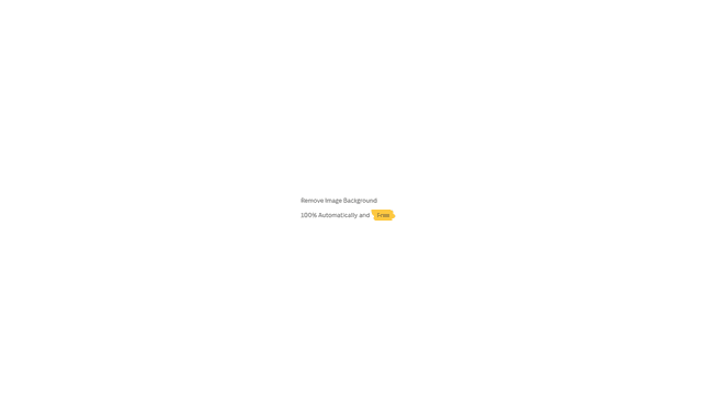 Thumbnail image for Remove BG