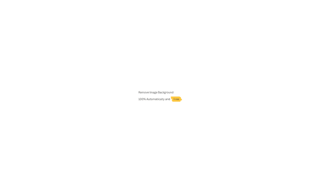 Thumbnail image for Remove BG
