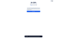AI GIFs