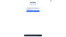 AI GIFs
