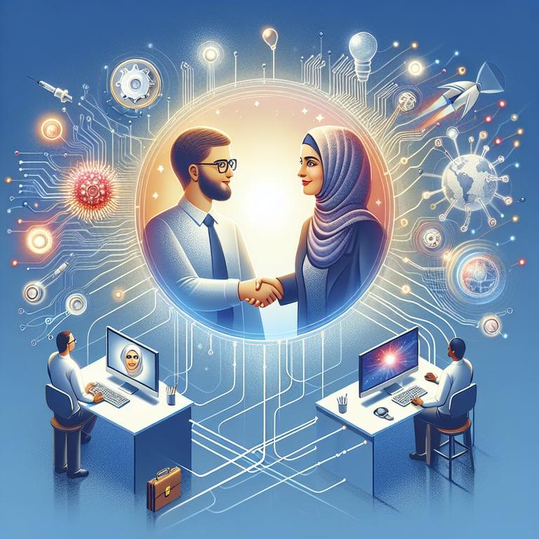 Banner for Former OpenAI CTO Mira Murati Secures Co-founder John Schulman for Her New Startup