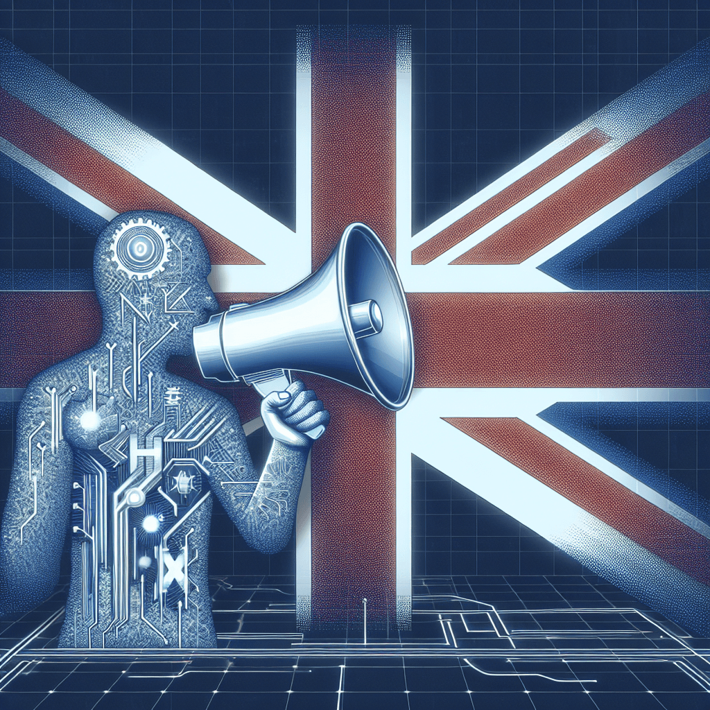 The X Effect: Elon Musk’s Role in Amplifying the British Right