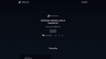 TweetAssist