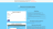 Thumbnail image for Translation Strings
