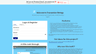 Translation Strings
