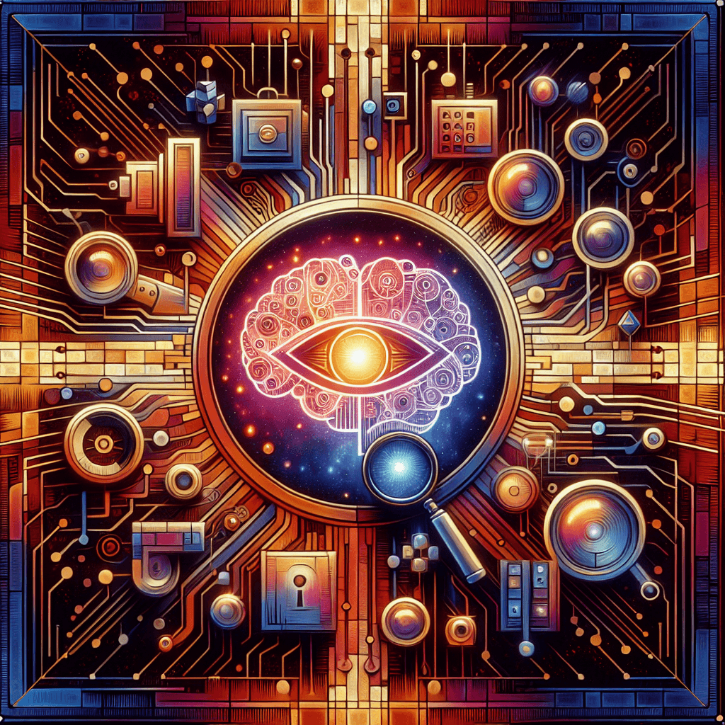 Pew Research Sheds Light on AI in Web Browsing: A Methodology Deep Dive
