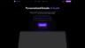 EverMail AI
