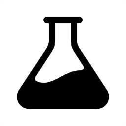 stitch-skills icon