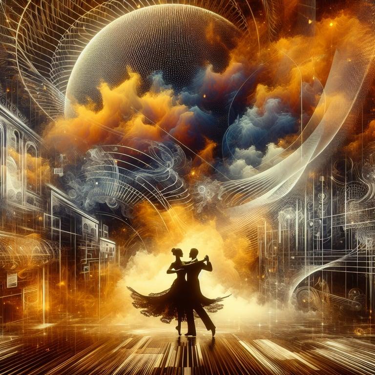 Banner for Elon Musk and Trump Tango: Chaos Looms Over SpaceX's 'Golden Dome' Dream!