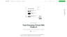 Feedly Leo