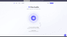 OneAudio