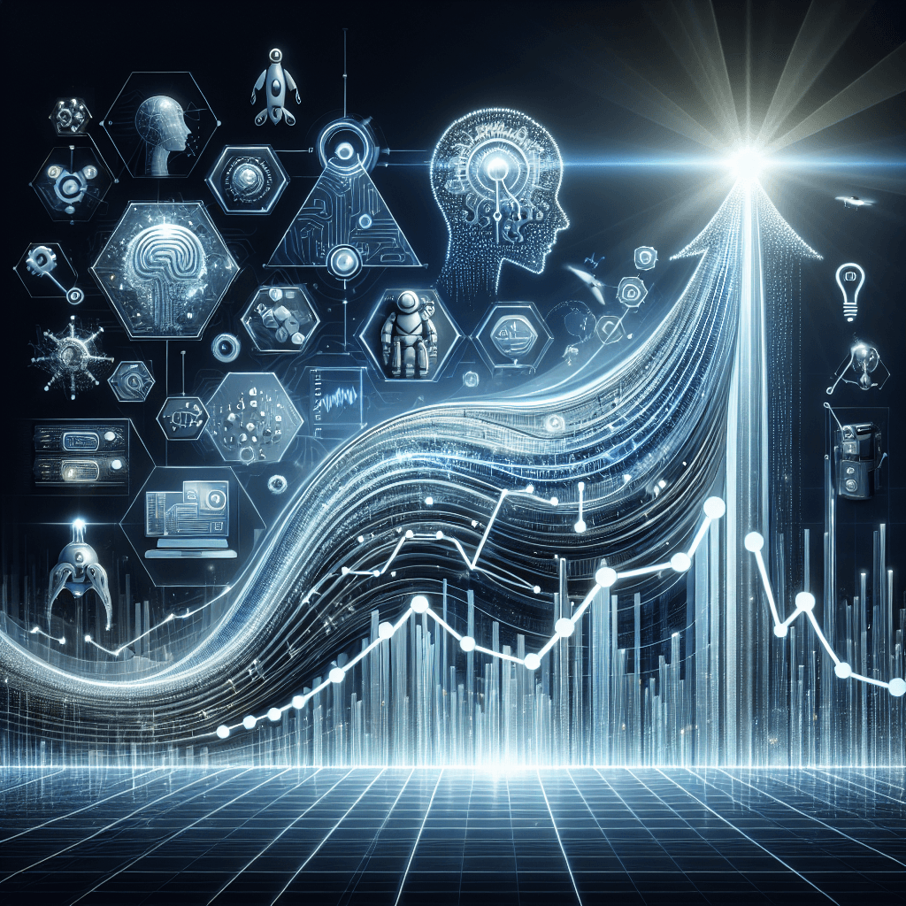 Banner for Anthropic's $3.5B Funding Surge: Powering the Future of AI Innovation!