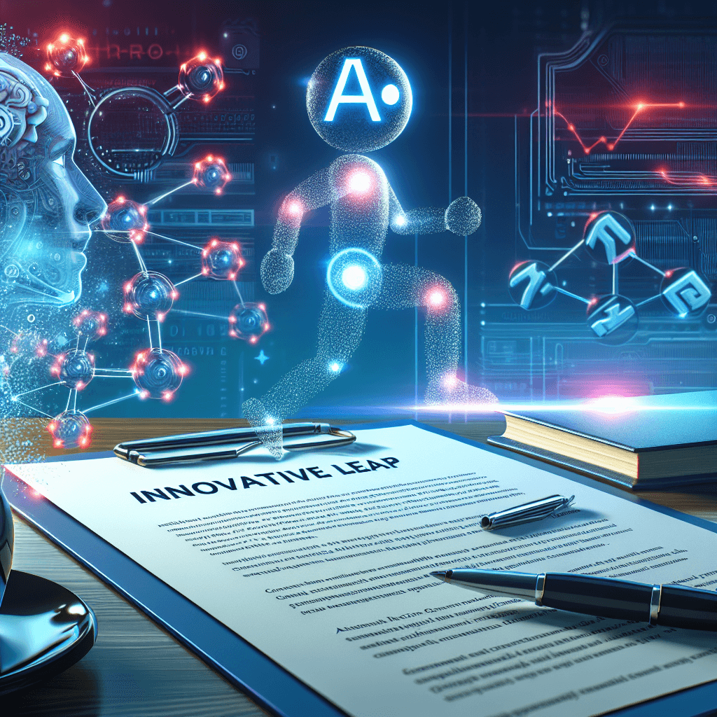 Duolingo's Bold Leap: AI Taking Over Contract Roles in an "AI-First" Strategy Revolution