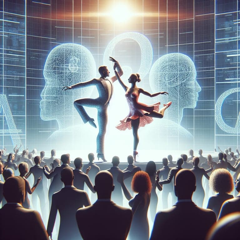 OpenAI vs. Anthropic: The High-Stakes IPO Dance of 2026