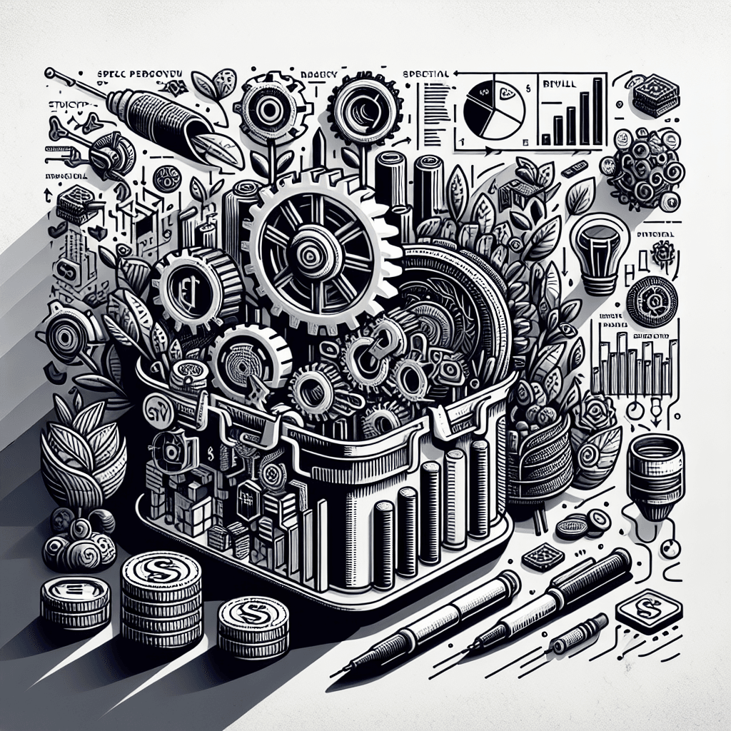 Venture Capital's Hidden Risks: The Dark Side of SPVs and Retail Investor Traps