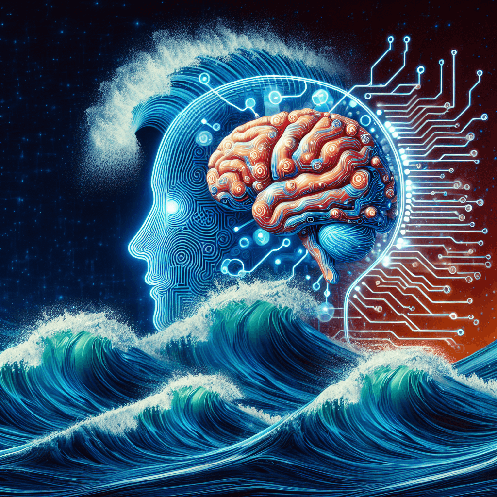 Brett Adcock's Hark: The New Wave of Personalized AI