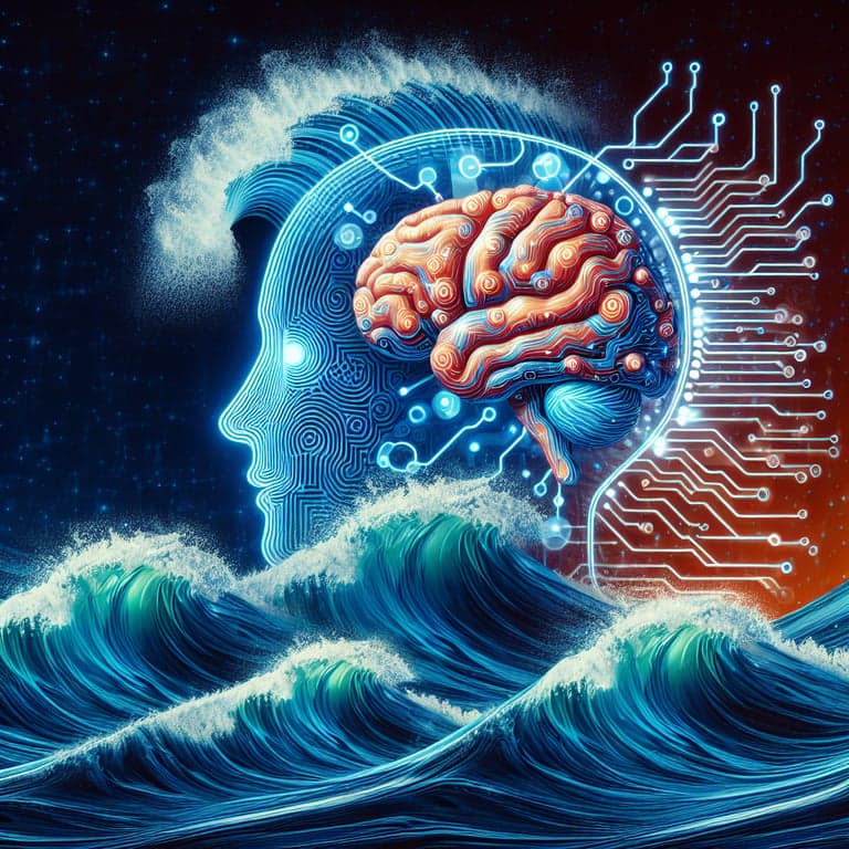 Brett Adcock's Hark: The New Wave of Personalized AI