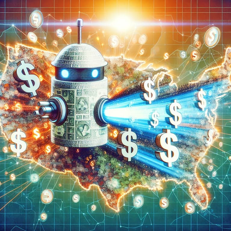 OpenAI Set to Introduce Ads to ChatGPT's Free and Go Tiers in the US!
