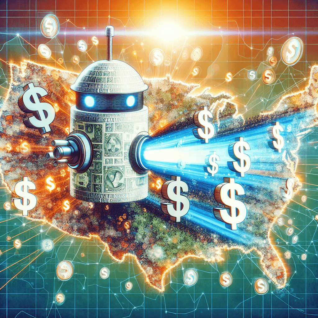 Banner for OpenAI Set to Introduce Ads to ChatGPT's Free and Go Tiers in the US!