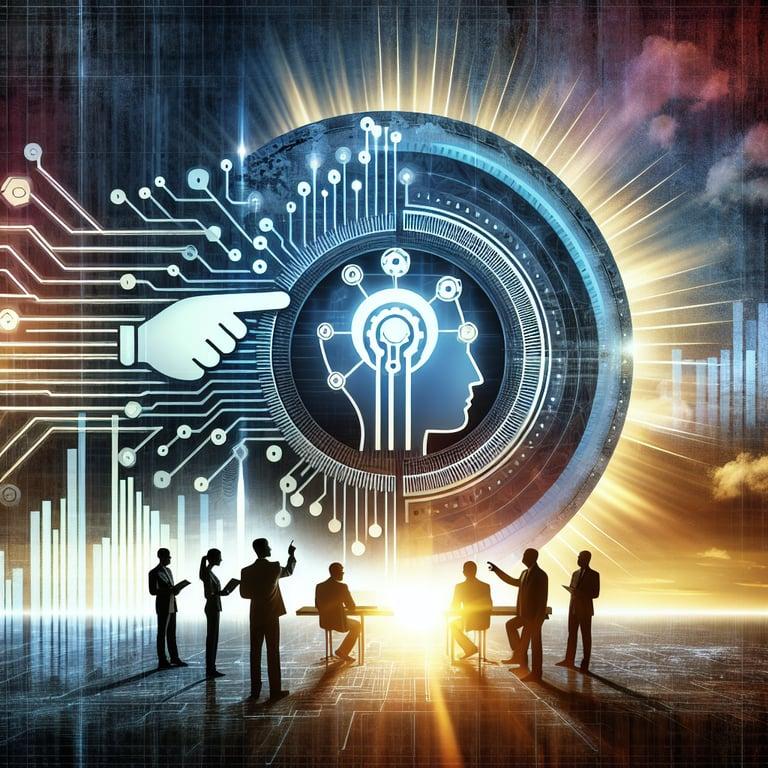 Banner for OpenAI Expands Horizons with $1.1 Billion Statsig Acquisition
