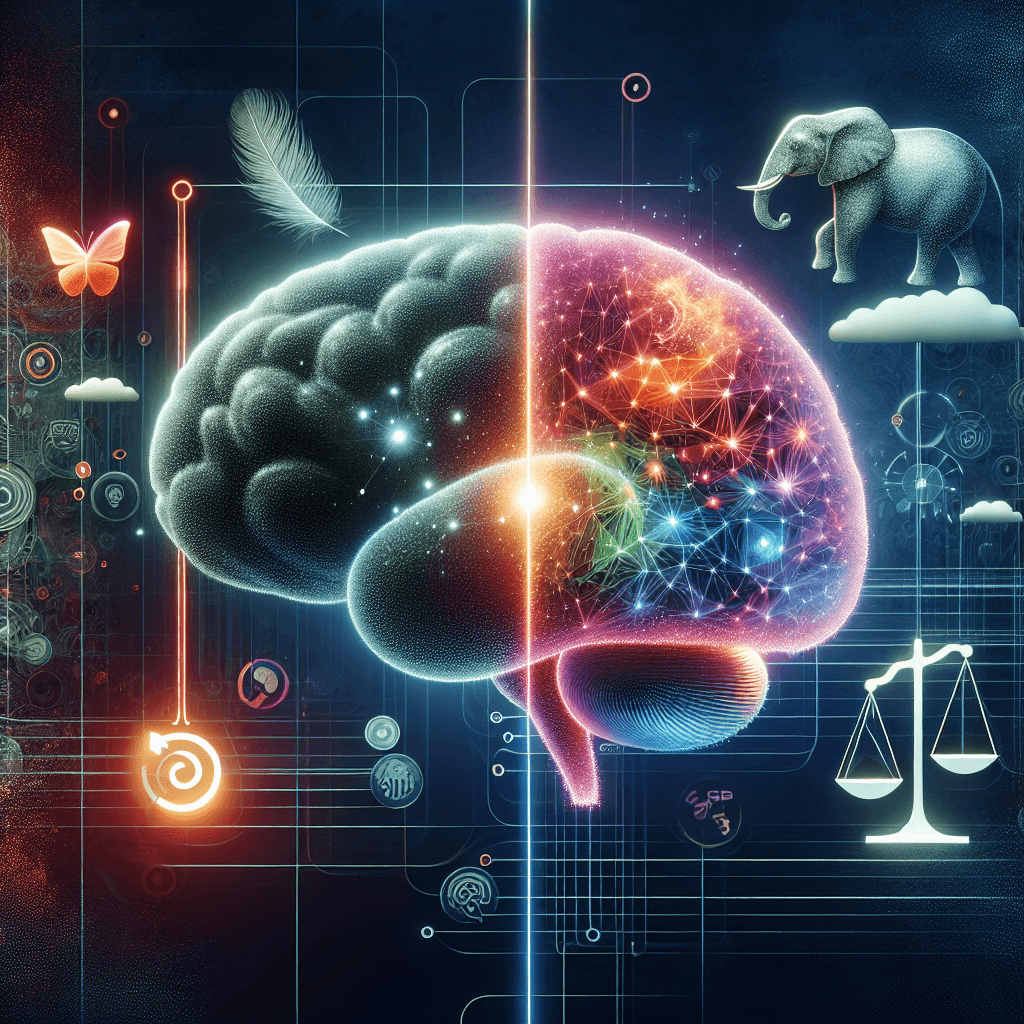 Boost Your Memory with ChatGPT and Musk's Relevance Rule