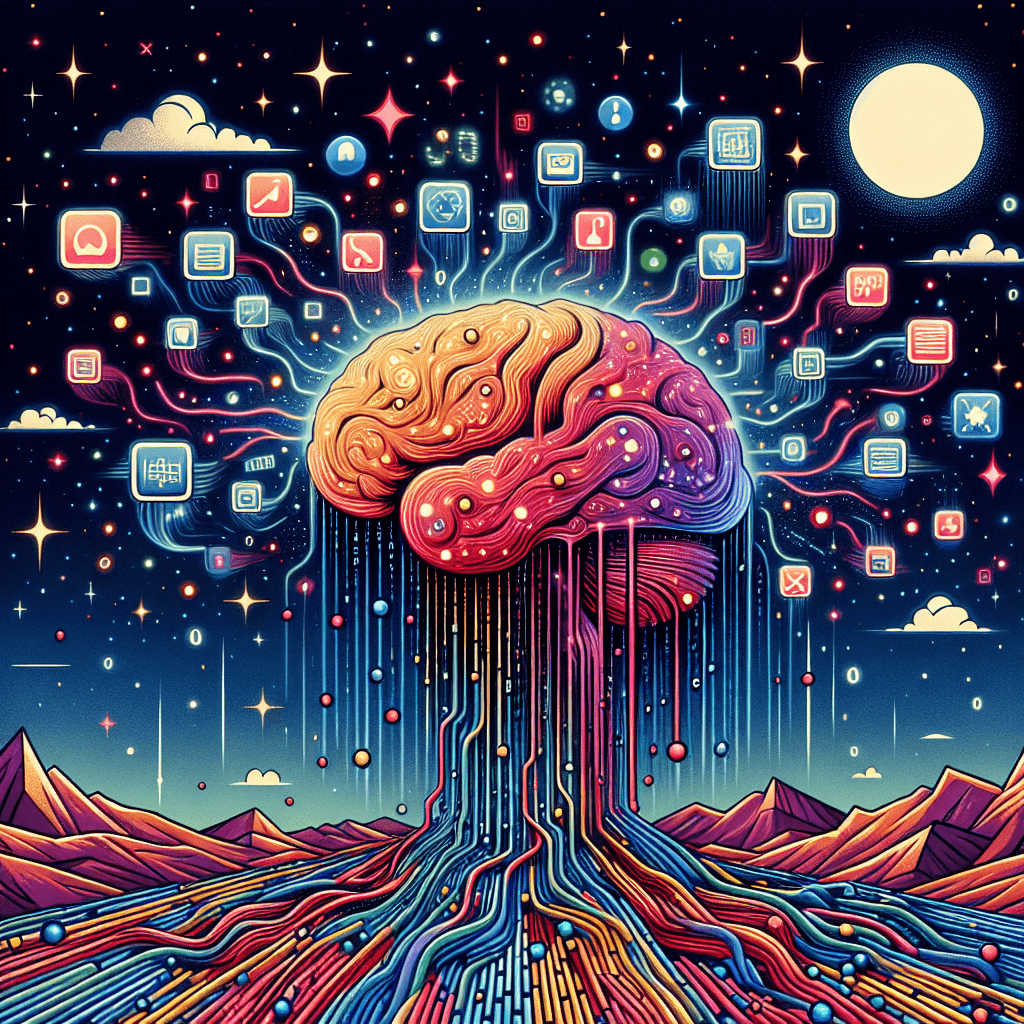 FlowGPT: The Unmoderated Frontier of Generative AI Apps