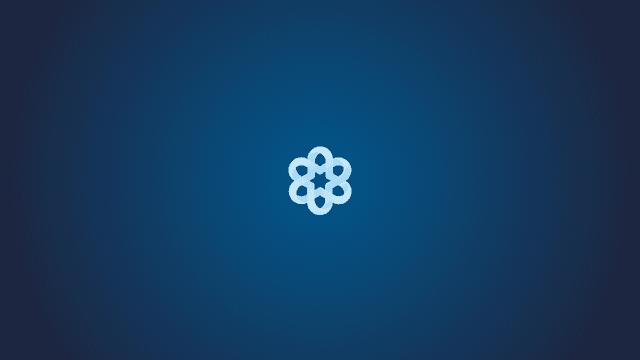 Thumbnail image for Dropy AI