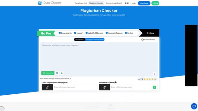 Thumbnail image for Duplichecker