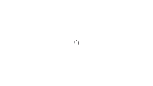 Thumbnail image for NoiseGPT