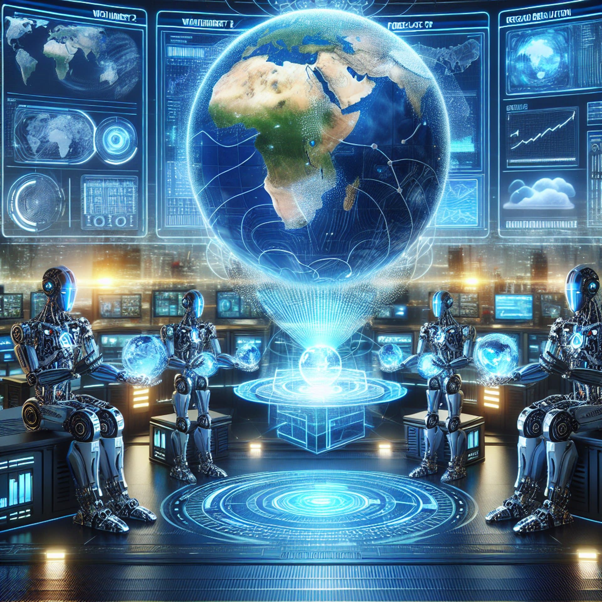 Banner for Google Unveils WeatherNext 2: AI-Driven Forecast Revolution